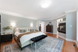 500 Laidlaw Boulevard, Winnipeg, MB R3P0K9 Photo 29