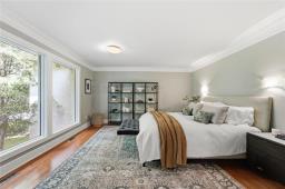 500 Laidlaw Boulevard, Winnipeg, MB R3P0K9 Photo 30