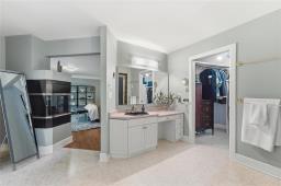 500 Laidlaw Boulevard, Winnipeg, MB R3P0K9 Photo 31
