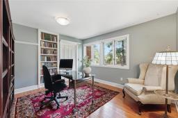500 Laidlaw Boulevard, Winnipeg, MB R3P0K9 Photo 32