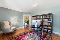 500 Laidlaw Boulevard, Winnipeg, MB R3P0K9 Photo 33