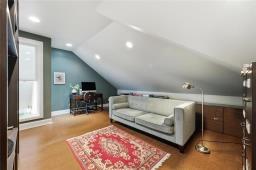 500 Laidlaw Boulevard, Winnipeg, MB R3P0K9 Photo 35