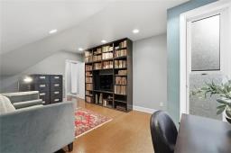 500 Laidlaw Boulevard, Winnipeg, MB R3P0K9 Photo 36