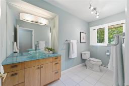 500 Laidlaw Boulevard, Winnipeg, MB R3P0K9 Photo 37