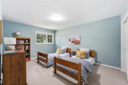 500 Laidlaw Boulevard, Winnipeg, MB R3P0K9 Photo 38
