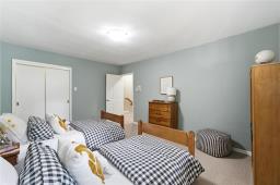 500 Laidlaw Boulevard, Winnipeg, MB R3P0K9 Photo 39