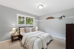500 Laidlaw Boulevard, Winnipeg, MB R3P0K9 Photo 40