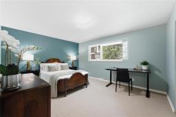 500 Laidlaw Boulevard, Winnipeg, MB R3P0K9 Photo 41