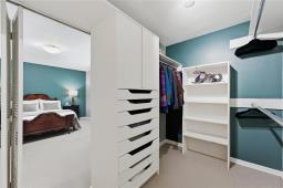 500 Laidlaw Boulevard, Winnipeg, MB R3P0K9 Photo 42