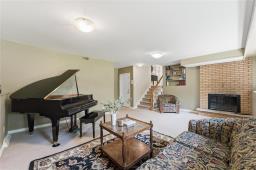 500 Laidlaw Boulevard, Winnipeg, MB R3P0K9 Photo 43