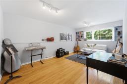 500 Laidlaw Boulevard, Winnipeg, MB R3P0K9 Photo 44
