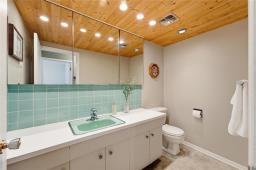500 Laidlaw Boulevard, Winnipeg, MB R3P0K9 Photo 45