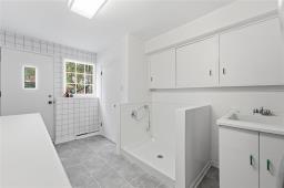 500 Laidlaw Boulevard, Winnipeg, MB R3P0K9 Photo 46