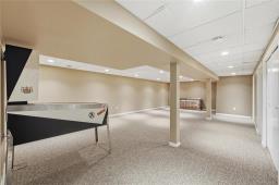 500 Laidlaw Boulevard, Winnipeg, MB R3P0K9 Photo 47