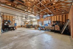 500 Laidlaw Boulevard, Winnipeg, MB R3P0K9 Photo 48