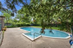 500 Laidlaw Boulevard, Winnipeg, MB R3P0K9 Photo 49