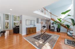 Office - 500 Laidlaw Boulevard, Winnipeg, MB R3P0K9 Photo 6