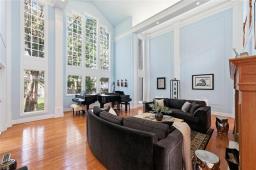 Den - 500 Laidlaw Boulevard, Winnipeg, MB R3P0K9 Photo 9