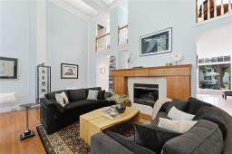 Bedroom - 500 Laidlaw Boulevard, Winnipeg, MB R3P0K9 Photo 10