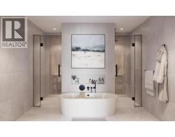 201 4445 W 10th Avenue, Vancouver, BC V6R2H8 Photo 7