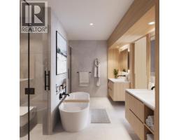 201 4445 W 10th Avenue, Vancouver, BC V6R2H8 Photo 6