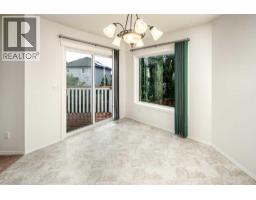 Bedroom - 112 Everridge Drive Sw, Calgary, AB T2Y4R4 Photo 11