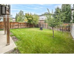 112 Everridge Drive Sw, Calgary, AB T2Y4R4 Photo 26
