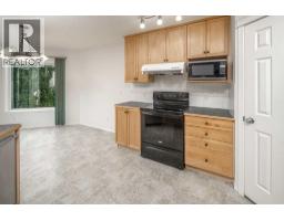 Other - 112 Everridge Drive Sw, Calgary, AB T2Y4R4 Photo 7