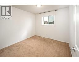 112 Everridge Drive Sw, Calgary, AB T2Y4R4 Photo 20