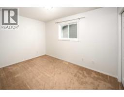 112 Everridge Drive Sw, Calgary, AB T2Y4R4 Photo 21