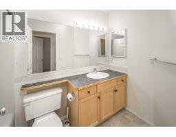 112 Everridge Drive Sw, Calgary, AB T2Y4R4 Photo 22