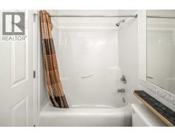 112 Everridge Drive Sw, Calgary, AB T2Y4R4 Photo 23