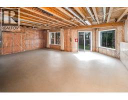 112 Everridge Drive Sw, Calgary, AB T2Y4R4 Photo 24