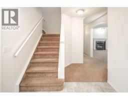 Bonus Room - 112 Everridge Drive Sw, Calgary, AB T2Y4R4 Photo 14