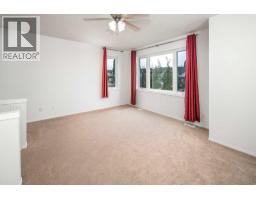 112 Everridge Drive Sw, Calgary, AB T2Y4R4 Photo 15