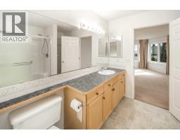 112 Everridge Drive Sw, Calgary, AB T2Y4R4 Photo 19