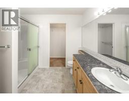 112 Everridge Drive Sw, Calgary, AB T2Y4R4 Photo 18