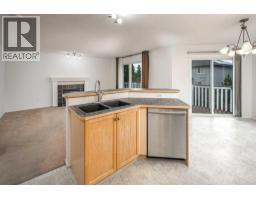 Other - 112 Everridge Drive Sw, Calgary, AB T2Y4R4 Photo 8