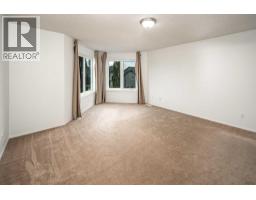 112 Everridge Drive Sw, Calgary, AB T2Y4R4 Photo 17