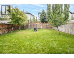 112 Everridge Drive Sw, Calgary, AB T2Y4R4 Photo 27