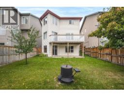 112 Everridge Drive Sw, Calgary, AB T2Y4R4 Photo 25