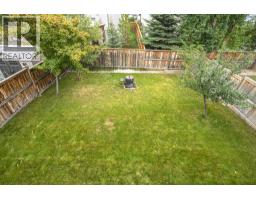 112 Everridge Drive Sw, Calgary, AB T2Y4R4 Photo 28