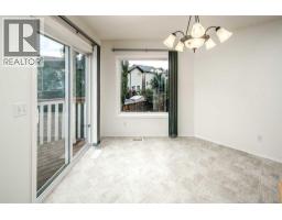 Primary Bedroom - 112 Everridge Drive Sw, Calgary, AB T2Y4R4 Photo 10