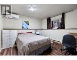 1026 Hillside Avenue, Chase, BC V0E1M0 Photo 11
