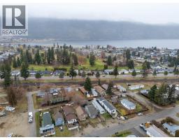 1026 Hillside Avenue, Chase, BC V0E1M0 Photo 21
