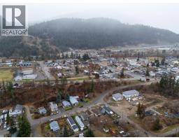 1026 Hillside Avenue, Chase, BC V0E1M0 Photo 22