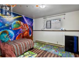 2pc Bathroom - 1026 Hillside Avenue, Chase, BC V0E1M0 Photo 10
