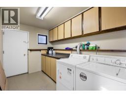 1026 Hillside Avenue, Chase, BC V0E1M0 Photo 13