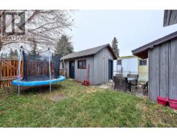 1026 Hillside Avenue, Chase, BC V0E1M0 Photo 14