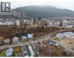 1026 Hillside Avenue, Chase, BC V0E1M0 Photo 20